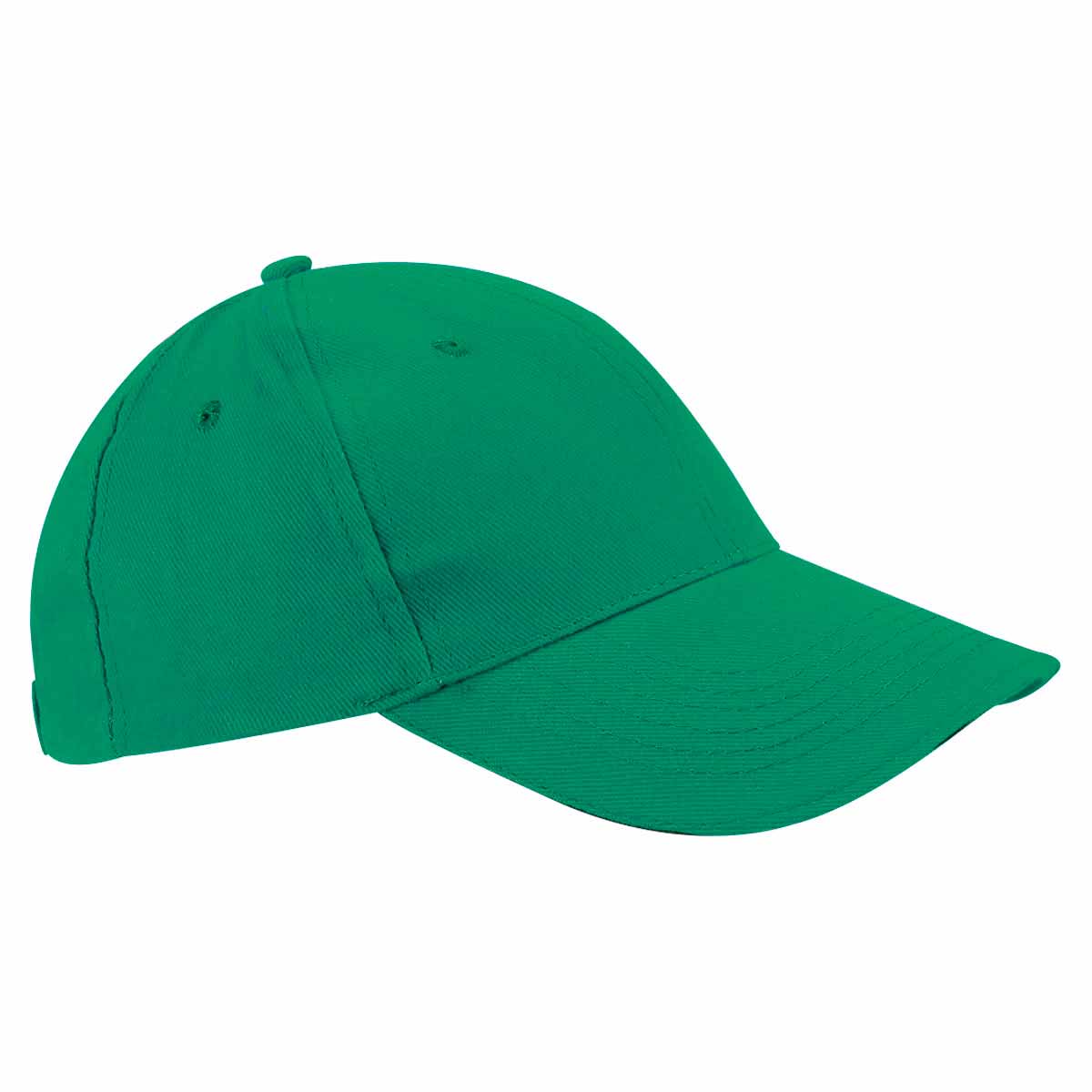 CC1046-Verde